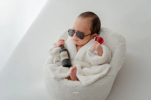 孟州宝宝体温多少度算正常 孟州宝宝体温多少度算正常