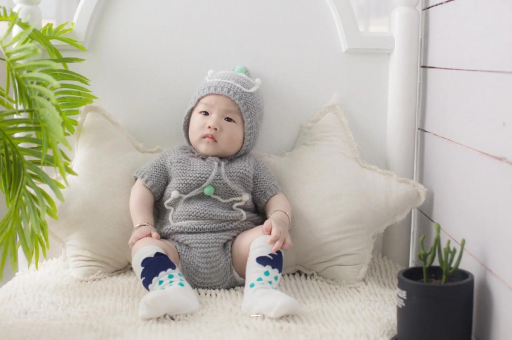 孟州孕妇宫缩是什么感觉 孟州孕妇宫缩是什么感觉