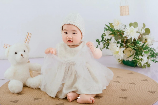 孟州怀孕初期小腹坠胀
