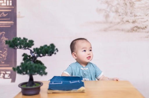 孟州宝宝肠胃炎吃什么食物 孟州宝宝肠胃炎吃什么食物