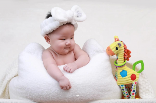 孟州孕妇尿有什么用处 孟州孕妇尿有什么用处