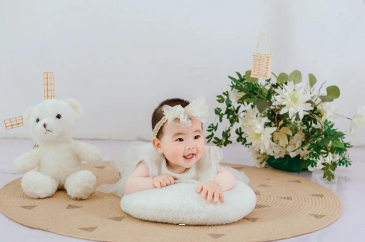 孟州孕妇什么时候补铁