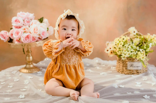 孟州孕妇晚上睡不着觉